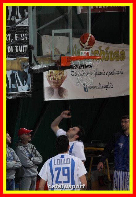 161204 Maddaloni 218_tn.jpg